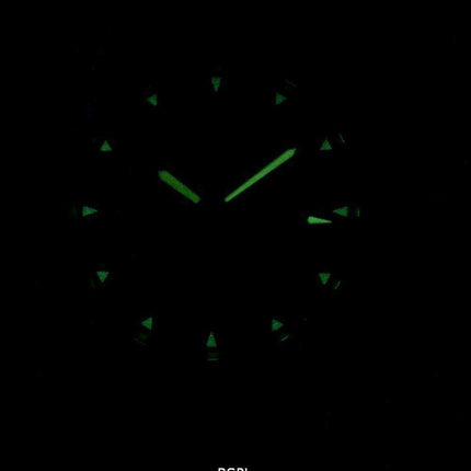 Orologio da uomo analogico automatico Hamilton Khaki Field H69429901