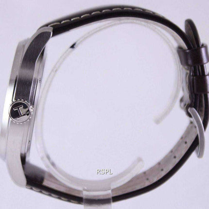 Orologio da uomo Hamilton Khaki Field Mechanical H69619533