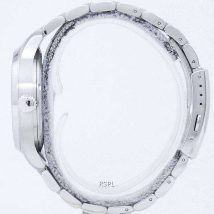 Orologio da uomo Hamilton Khaki Field Automatic H70305143