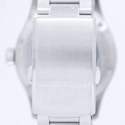 Orologio da uomo Hamilton Khaki Field Automatic H70305143