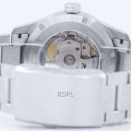Orologio da uomo Hamilton Khaki Field Automatic H70305143