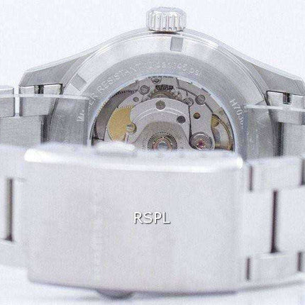 Orologio da uomo Hamilton Khaki Field Automatic H70305193