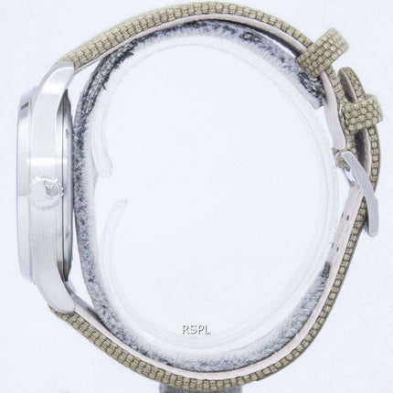 Orologio da uomo Hamilton Khaki Field Automatic H70305993