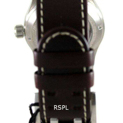 Orologio da uomo Hamilton Khaki Field Automatic H70455523
