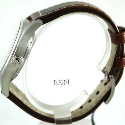 Orologio da uomo Hamilton Khaki Field H70455533