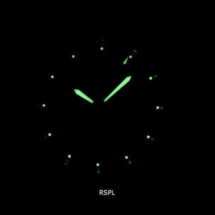 Orologio da uomo Hamilton Khaki Field H70455553 automatico 100M