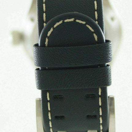 Hamilton Khaki Field Automatic H70455863 Orologio da uomo