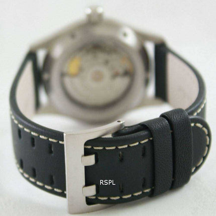 Hamilton Khaki Field Automatic H70455863 Orologio da uomo
