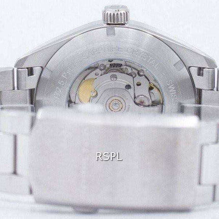 Orologio da uomo Hamilton Khaki Field Automatic H70505133