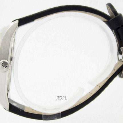 Orologio da uomo Hamilton Khaki Field Automatic Sapphire Crystal H70505753