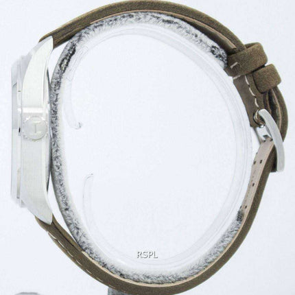 Orologio da uomo Hamilton Khaki Field Automatic H70505833