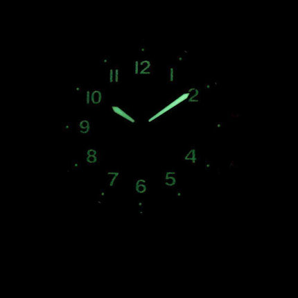 Orologio da uomo Hamilton Khaki Field Automatic H70515137