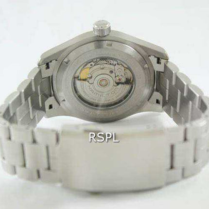 Orologio da uomo Hamilton Khaki Field Automatic H70515137