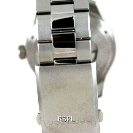 Orologio da uomo Hamilton Khaki Field Titanium H70525133