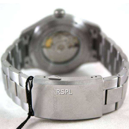 Orologio da uomo Hamilton Khaki Field Titanium H70525133