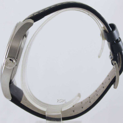 Orologio da uomo Hamilton Khaki Field Automatic H70555863