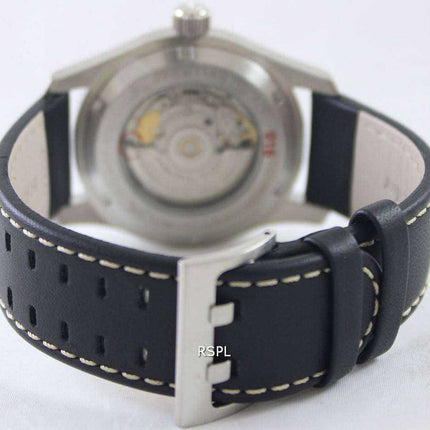 Orologio da uomo Hamilton Khaki Field Automatic H70555863