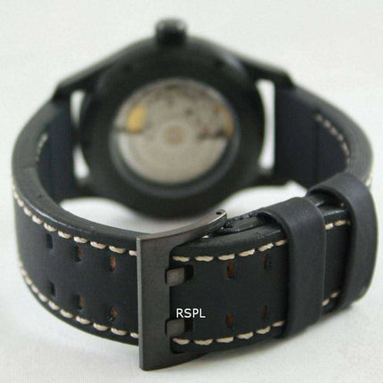 Orologio da uomo Hamilton Khaki Field Automatci H70585733