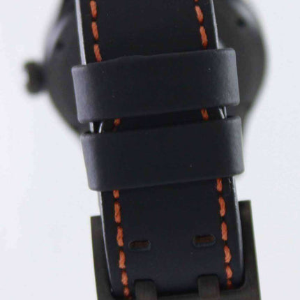 Hamilton Khaki Automatic H70585737 Orologio da uomo