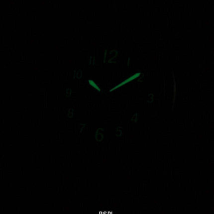 Orologio da uomo Hamilton Khaki Field Automatic H70595133