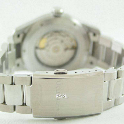 Orologio da uomo Hamilton Khaki Field Automatic H70595133