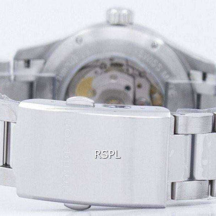 Orologio da uomo Hamilton Khaki Field Automatic H70595163
