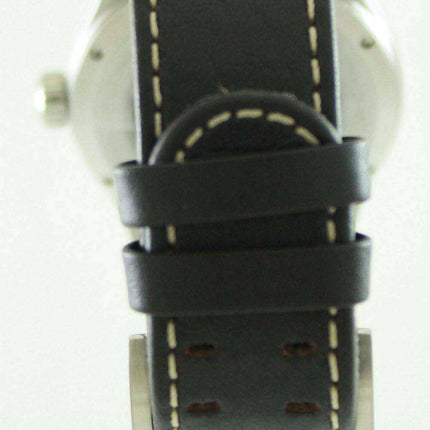 Orologio da uomo Hamilton Khaki Field Automatic H70595523