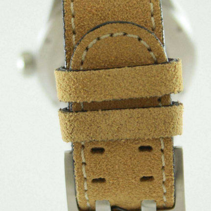 Orologio da uomo Hamilton Khaki Field Automatic H70595593
