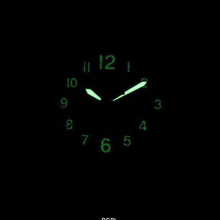 Orologio da uomo Hamilton Khaki Field Automatic H70595733