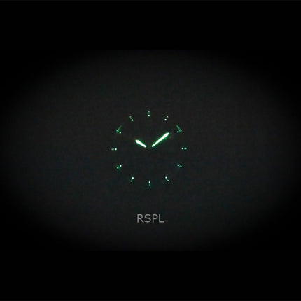 Orologio da uomo Hamilton Khaki in acciaio inossidabile con quadrante blu automatico H70605140 100M