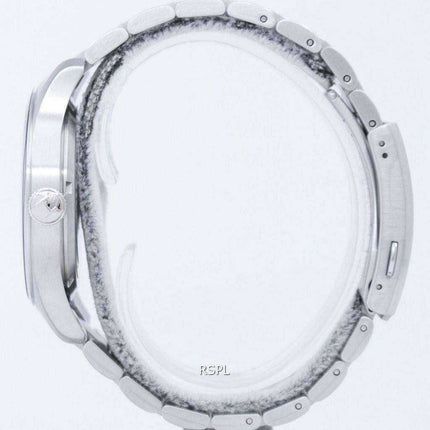 Orologio da uomo Hamilton Khaki Field Automatic H70605163