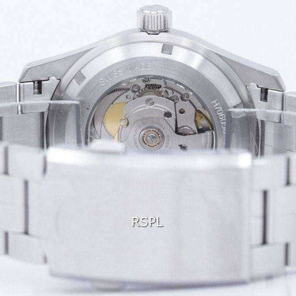 Orologio da uomo Hamilton Khaki Field Automatic H70605163