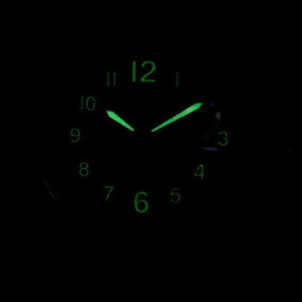 Orologio da uomo Hamilton Khaki Field Automatic H70605943