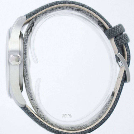 Orologio da uomo Hamilton Khaki Field Automatic H70605943