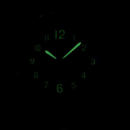 Orologio da uomo Hamilton Khaki Field Automatic H70605993