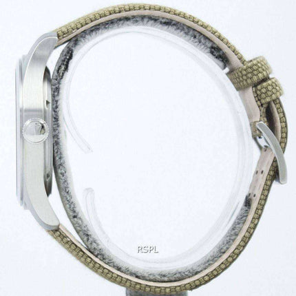 Orologio da uomo Hamilton Khaki Field Automatic H70605993