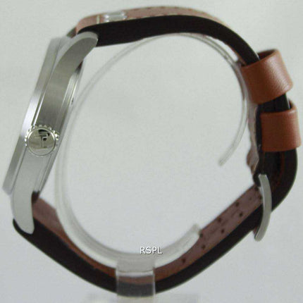 Hamilton Khaki Field Automatic H70615523 Orologio da uomo