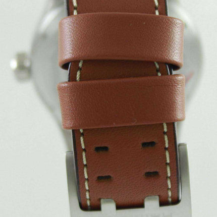 Hamilton Khaki Field Automatic H70615523 Orologio da uomo