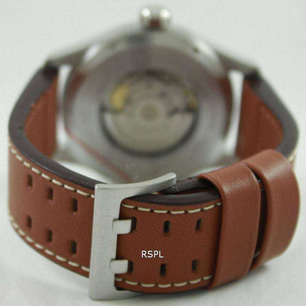 Hamilton Khaki Field Automatic H70615523 Orologio da uomo