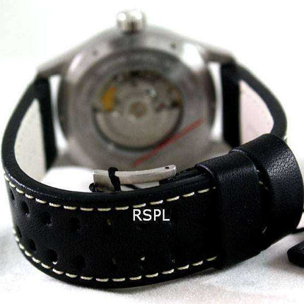 Hamilton Khaki Officer Series H70615733 Orologio da uomo