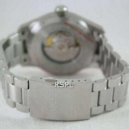 Orologio da uomo Hamilton Khaki Automatic H70625133