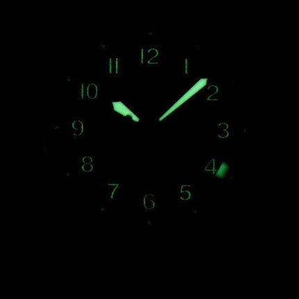 Orologio da uomo Hamilton Khaki Field Automatic H70625533