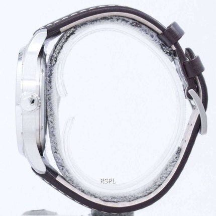 Orologio da uomo Hamilton Khaki Field Automatic H70625533