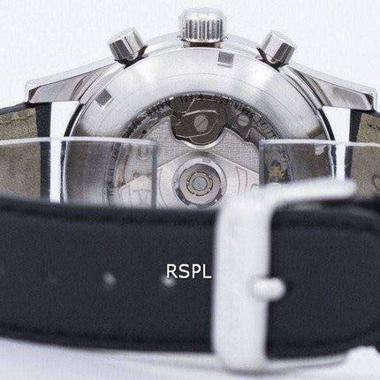 Orologio da uomo Hamilton Khaki Field Chrono Automatic H71416733