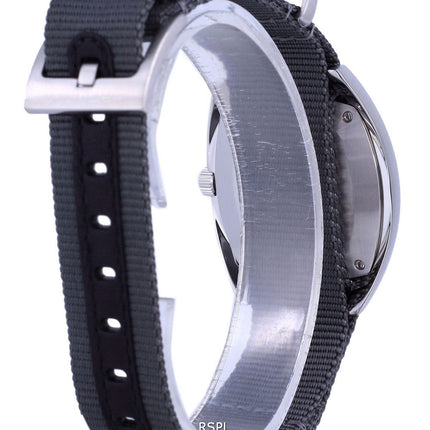Orologio da uomo Hamilton Khaki Aviation Pilot Pioneer meccanico H76419931 100M