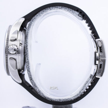 Orologio da uomo Hamilton Khaki X-Patrol Aviation H76556331