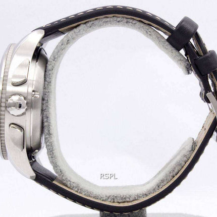 Orologio da uomo Hamilton Khaki Aviation X-Patrol Automatic Chronograph H76556731