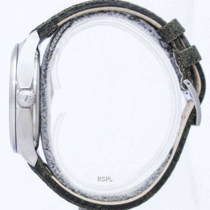 Orologio da uomo Hamilton Khaki Avaition QNE Auto H76655723