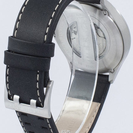 Orologio da uomo Hamilton Khaki Aviation QNE Automatic H76655733