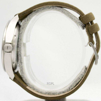 Orologio da uomo Hamilton Aviation Automatic Swiss Made H76665835